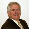 Craig D. Divino