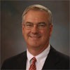 Joseph B. (JB) Doherty, Jr.