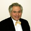 Jules M. Fried