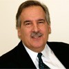 Peter F. Mawn