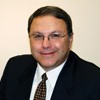 Anthony G. Nuzzo