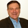 Arnold D. Scott