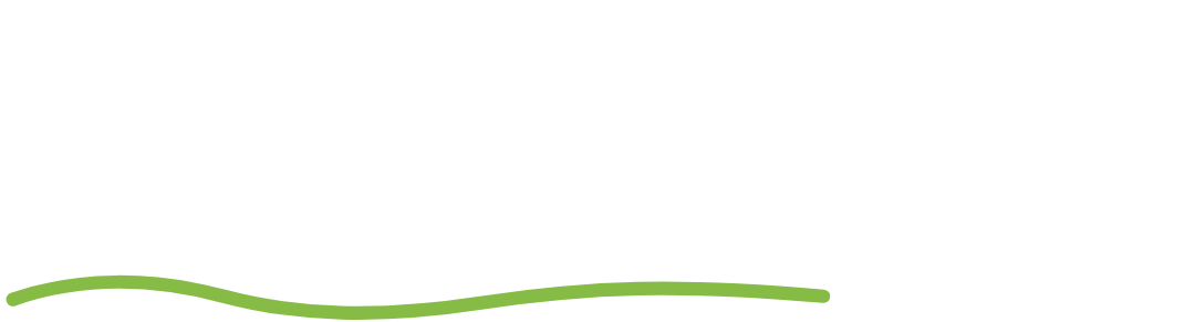 First Commons Bank