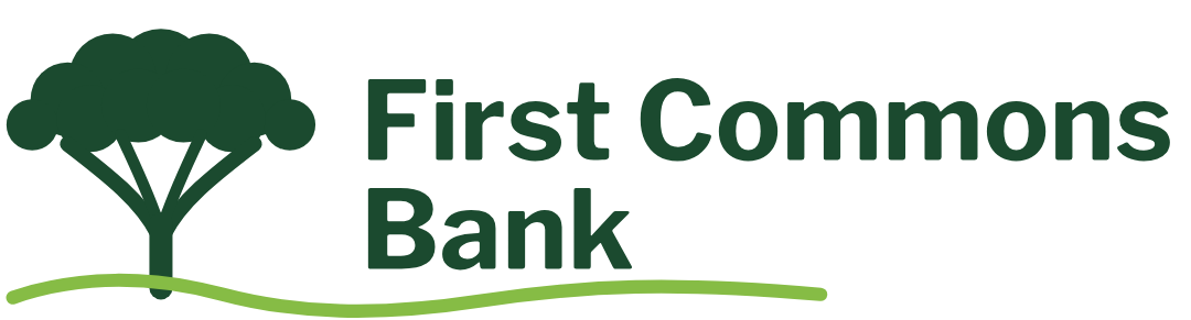 First Commons Bank
